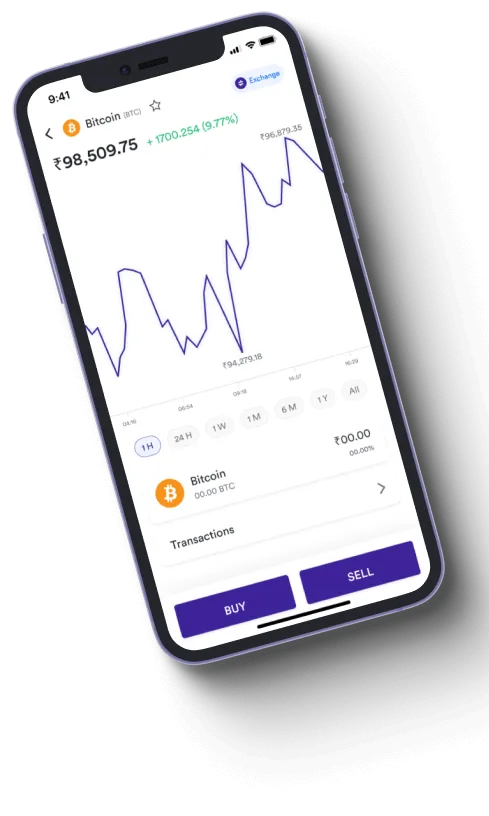 Quanta Dex Air - Is Quanta Dex Air fraudulent?