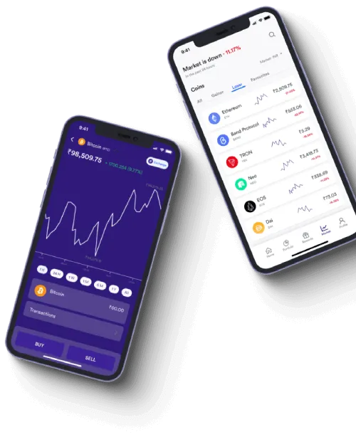 Quanta Dex Air - What exactly is Quanta Dex Air?